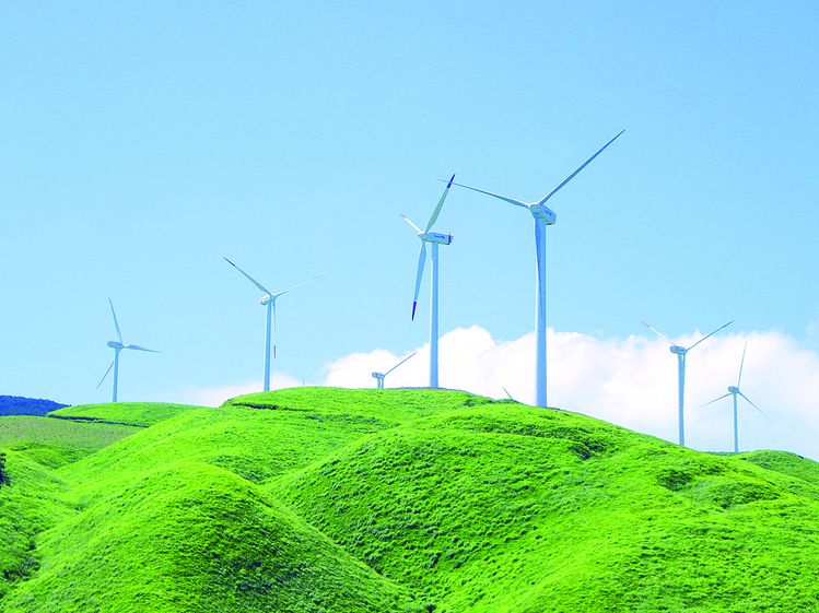 岡山科学技術専門学校画像