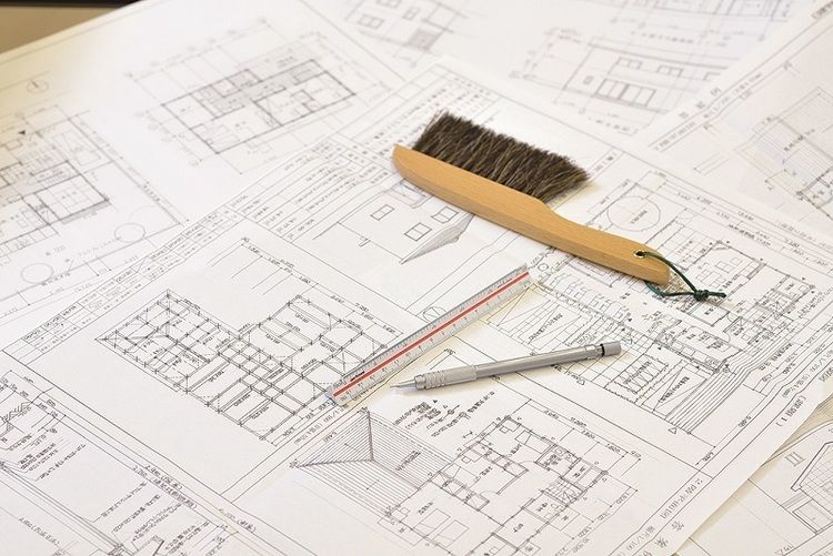 岡山科学技術専門学校画像