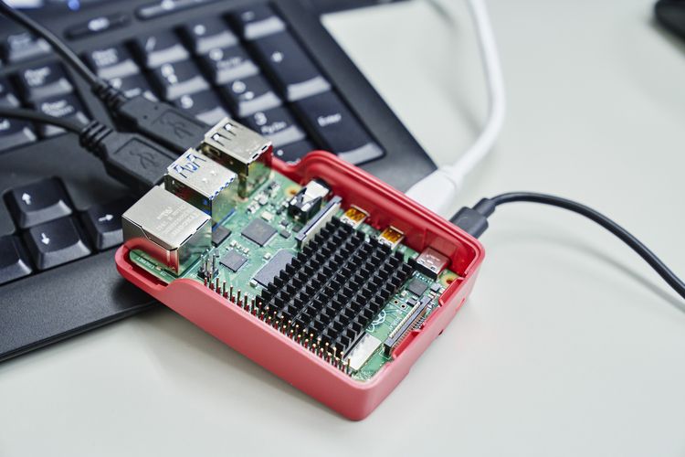 岡山科学技術専門学校画像