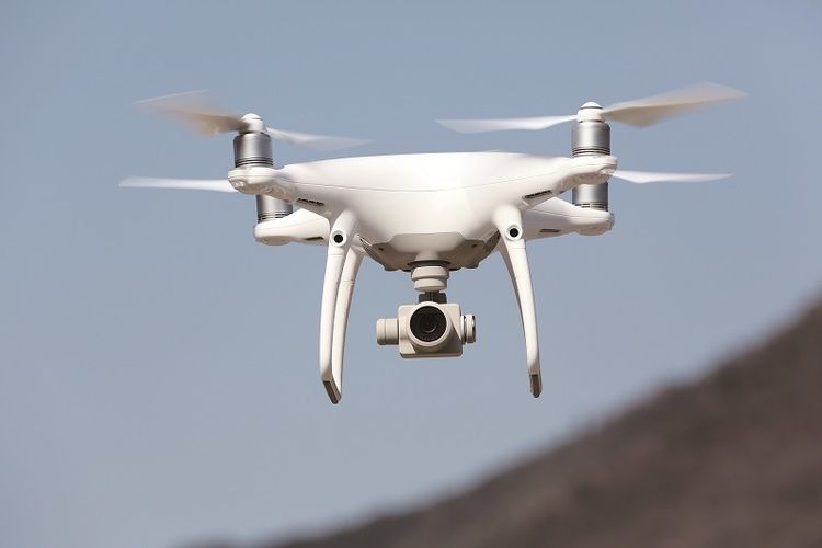 岡山科学技術専門学校画像