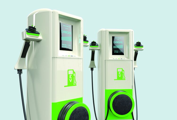 岡山科学技術専門学校画像