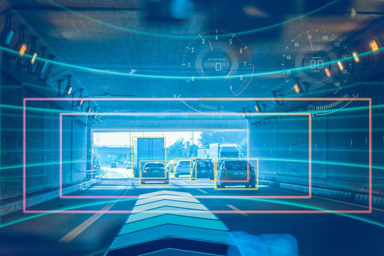 岡山科学技術専門学校画像