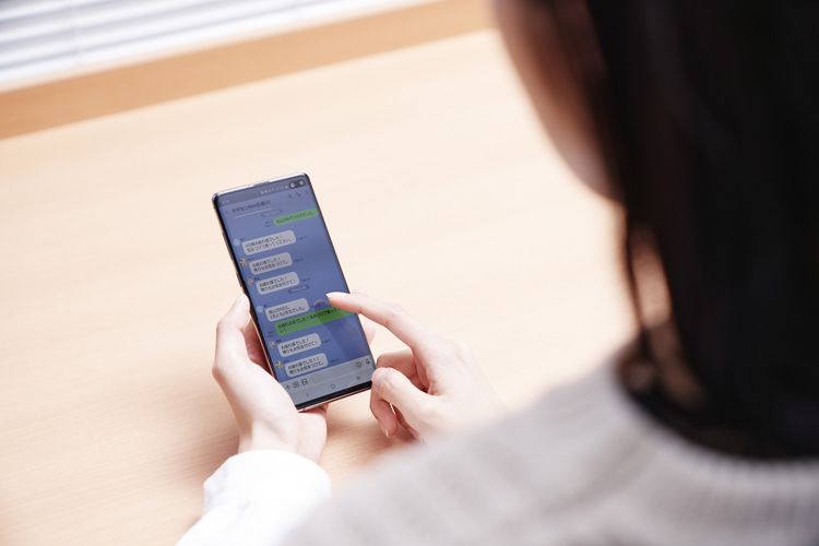 岡山科学技術専門学校画像