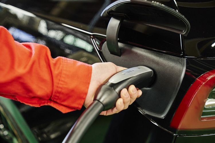 岡山科学技術専門学校画像