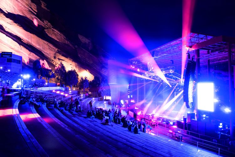 岡山科学技術専門学校画像