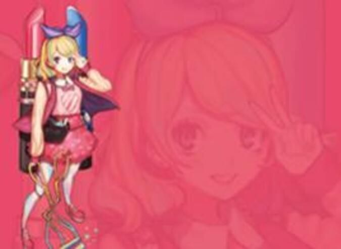 中国デザイン専門学校