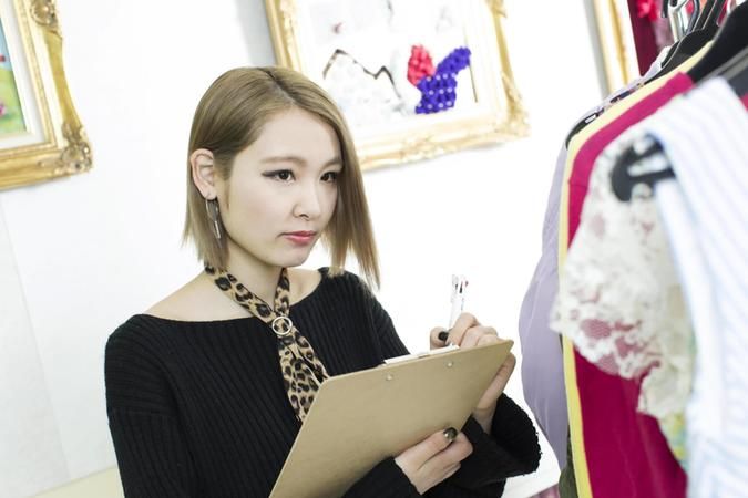 専門学校倉敷ファッションカレッジ