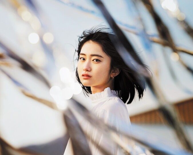 玉野総合医療専門学校