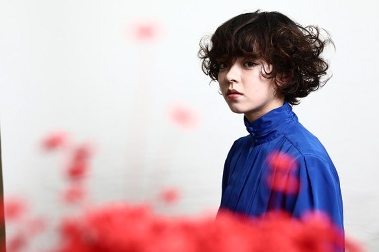 広島県理容美容専門学校画像