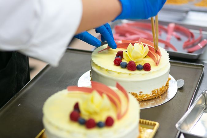 広島会計学院ビジネス専門学校