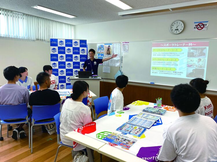 業界まるわかりスペシャル★