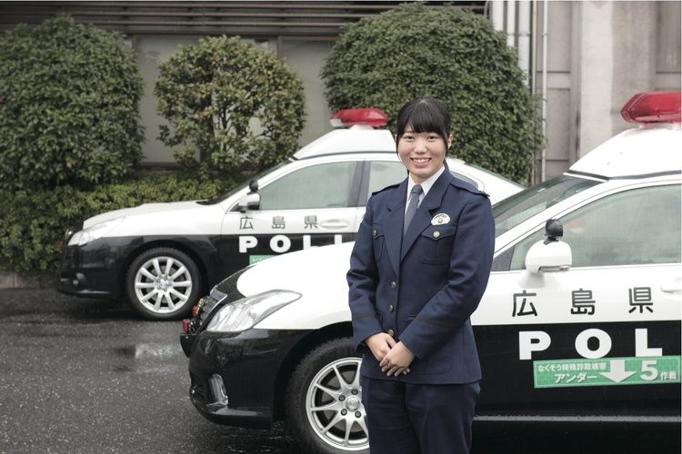広島公務員専門学校の情報満載 口コミ 就職など みんなの専門学校情報 広島公務員専門学校の情報満載 口コミ 就職など みんなの専門学校情報