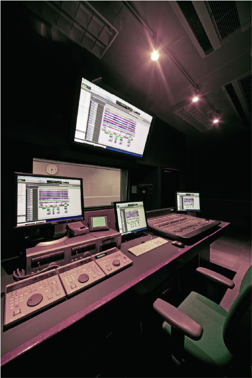 広島コンピュータ専門学校画像