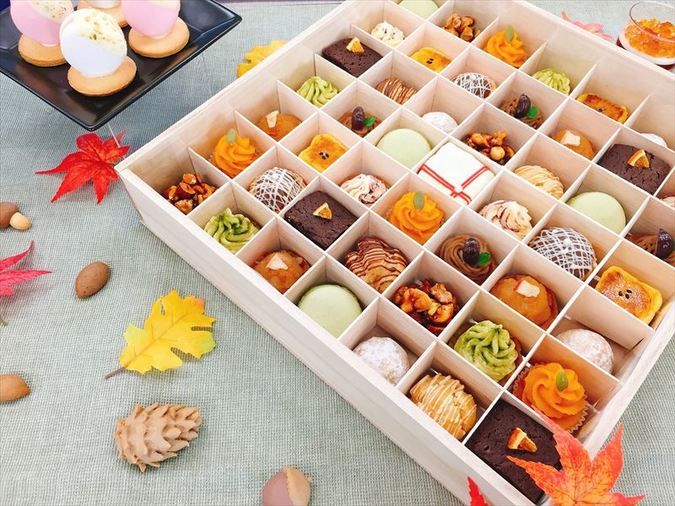 ＹＩＣ調理製菓専門学校