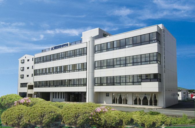 ＹＩＣ調理製菓専門学校