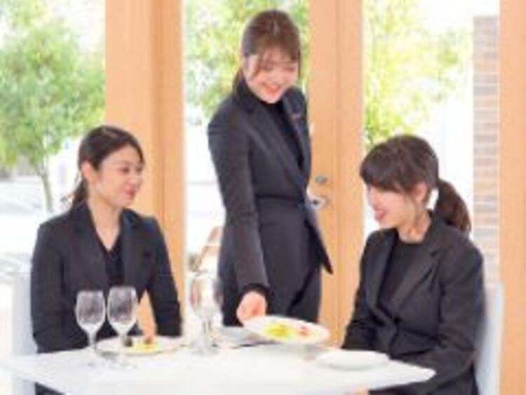 ｙｉｃ情報ビジネス専門学校の情報満載 口コミ 就職など みんなの専門学校情報