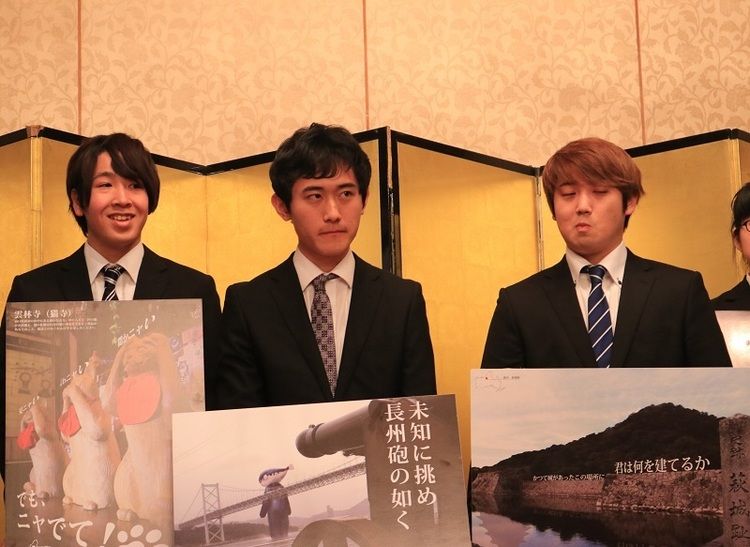 募集停止 ｙｉｃキャリアデザイン専門学校の情報満載 口コミ 就職など みんなの専門学校情報