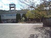 徳島県立農林水産総合支援センター農業大学校