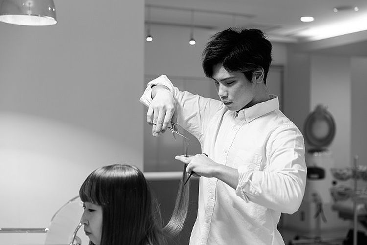 専門学校穴吹ビューティカレッジの情報満載 口コミ 就職など みんなの専門学校情報