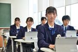 順天高等学校その他画像