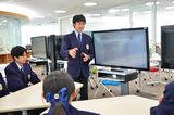 順天高等学校その他画像