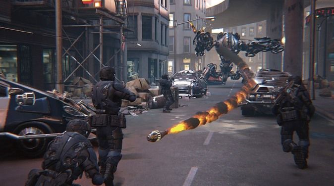 河原電子ビジネス専門学校