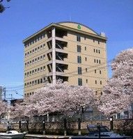 広島高等歯科衛生士専門学校の情報満載 口コミ 就職など みんなの専門学校情報