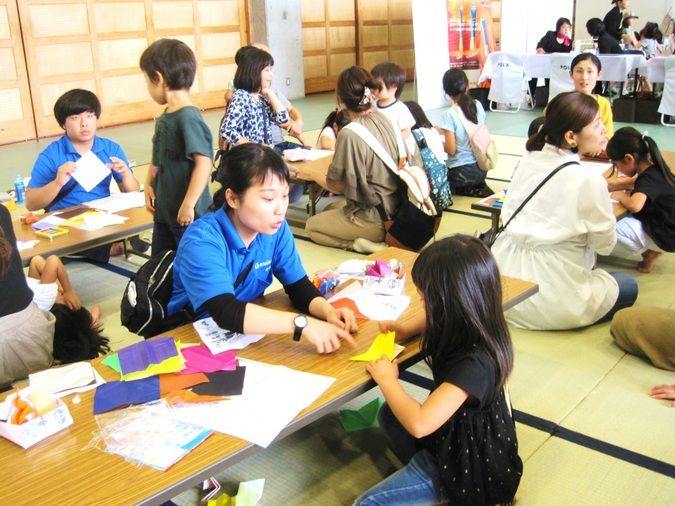 高知福祉専門学校