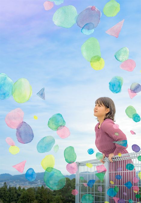 平成福祉専門学校