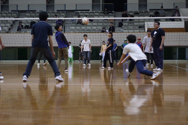 ＫＣＳ北九州情報専門学校画像