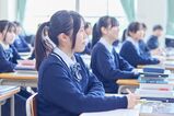 上宮太子高等学校その他画像