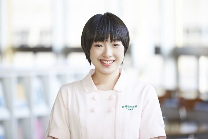 博多メディカル専門学校