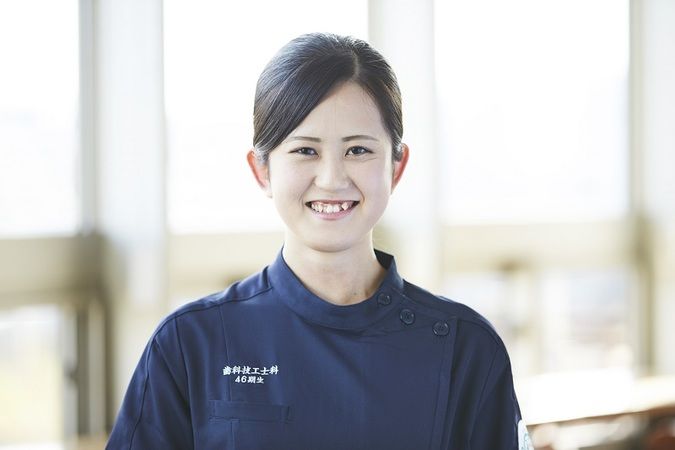 博多メディカル専門学校