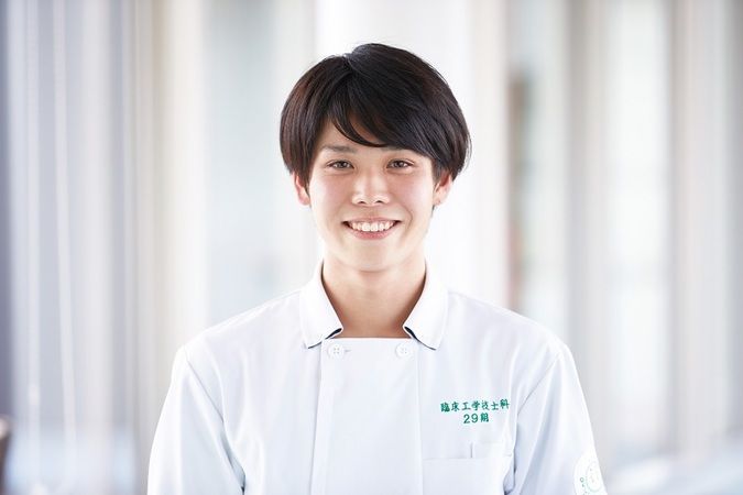 博多メディカル専門学校