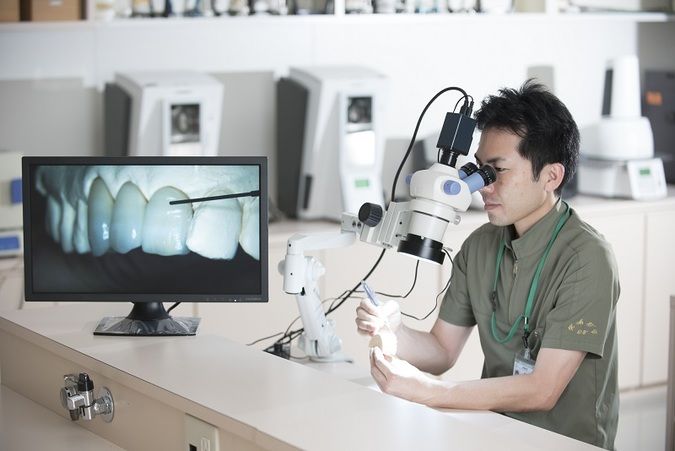 博多メディカル専門学校