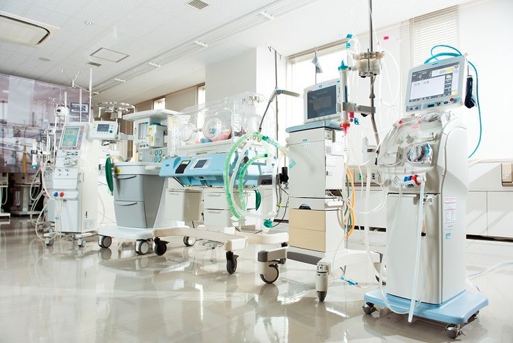 博多メディカル専門学校画像