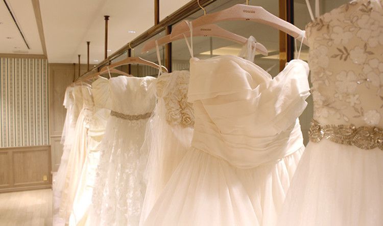 専門学校福岡ビジョナリーアーツ画像