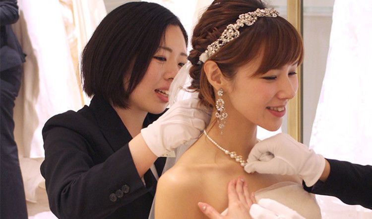 専門学校福岡ビジョナリーアーツ画像