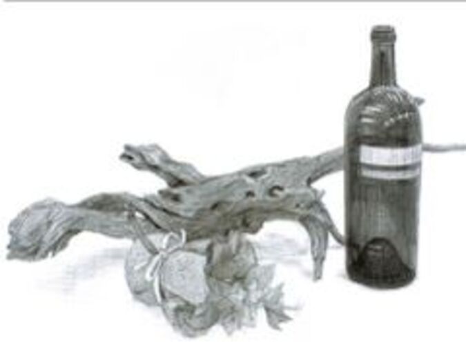 専門学校福岡デザイナー・アカデミー