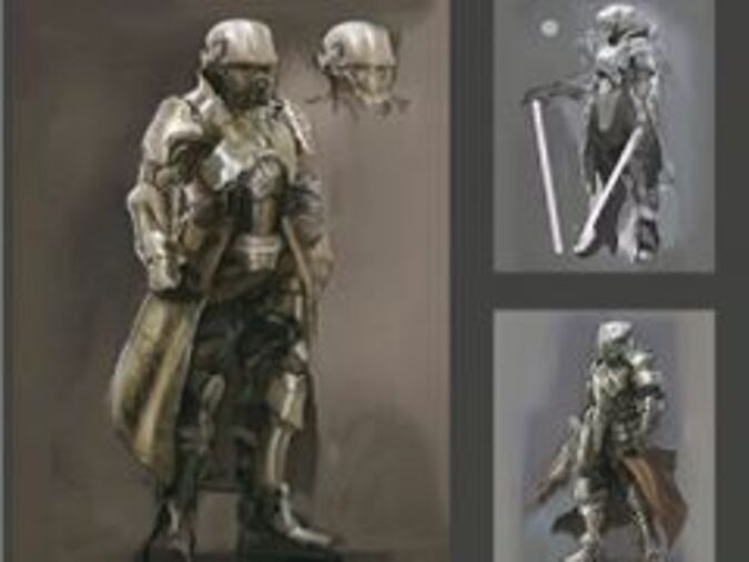 専門学校福岡デザイナー・アカデミー