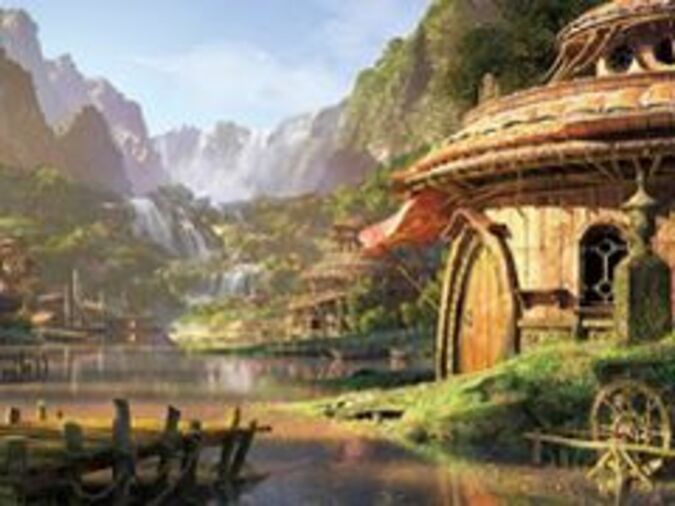 専門学校福岡デザイナー・アカデミー