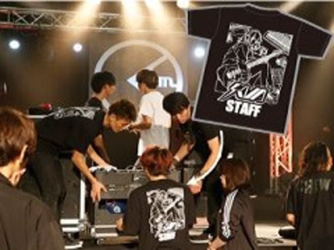 専門学校福岡デザイナー・アカデミー