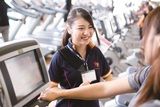 福岡リゾート＆スポーツ専門学校