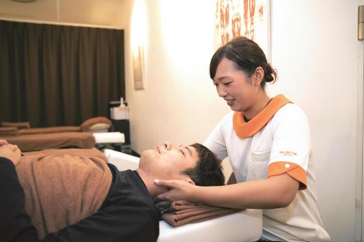 福岡リゾート＆スポーツ専門学校画像