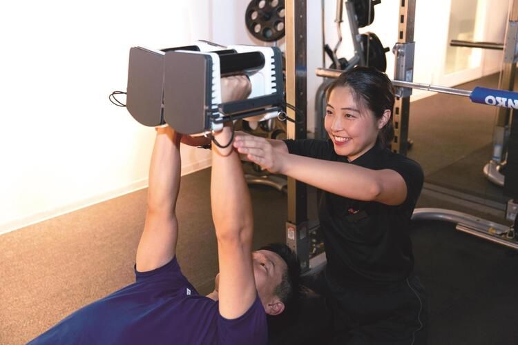 福岡リゾート＆スポーツ専門学校画像