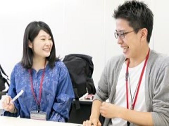 麻生医療福祉＆保育専門学校福岡校