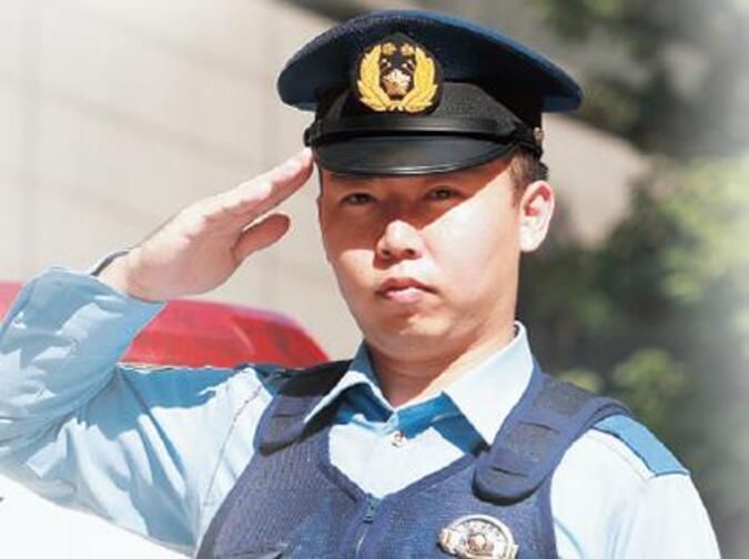 大原公務員専門学校福岡校