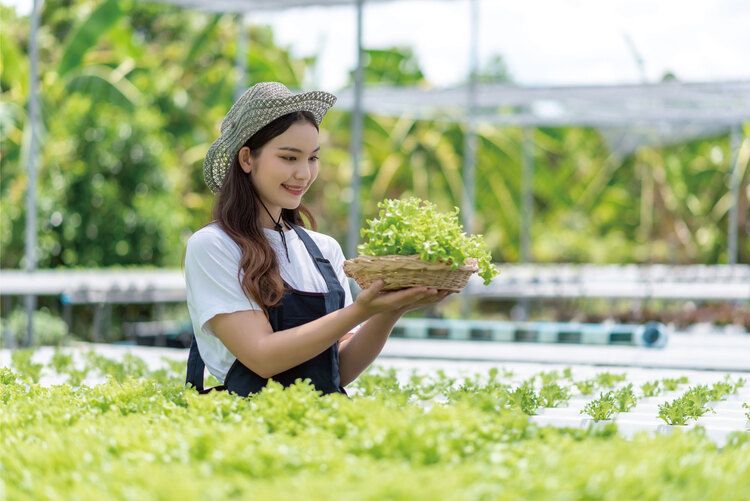 キャリナリー福岡ホテル・ウェディング＆製菓調理専門学校画像