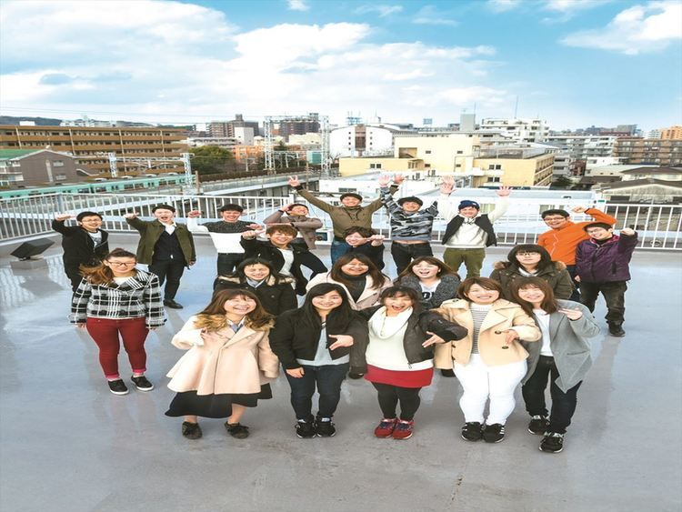 専門学校コンピュータ教育学院画像