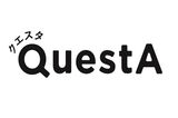 【特別イベント】キャリア探求ツアー「QuestA(クエスタ)」